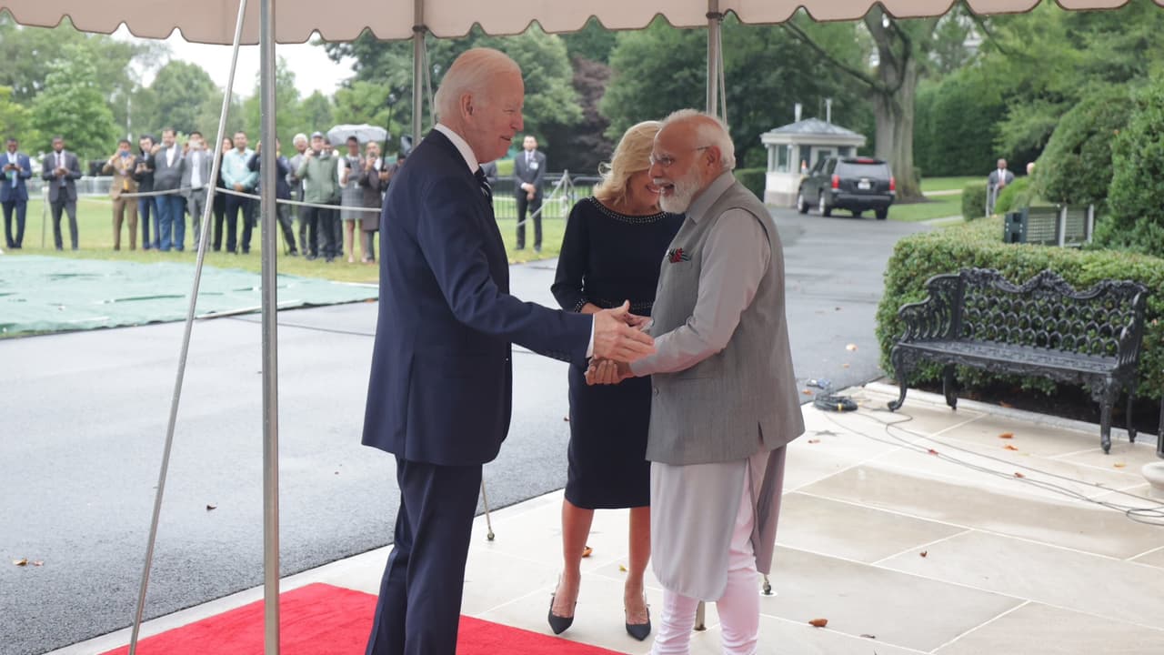 pm modi new pic pm modi new pic