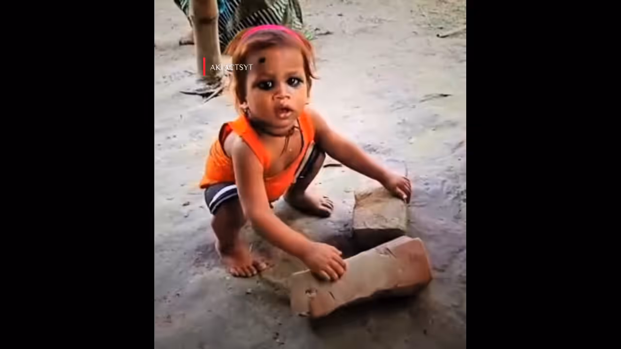 viral video viral video