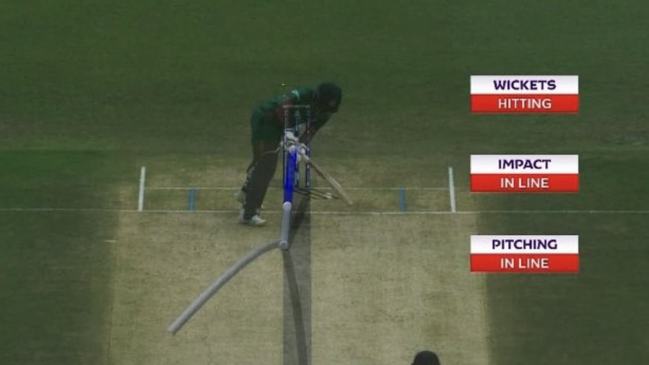 tanzid hasan tanzid hasan