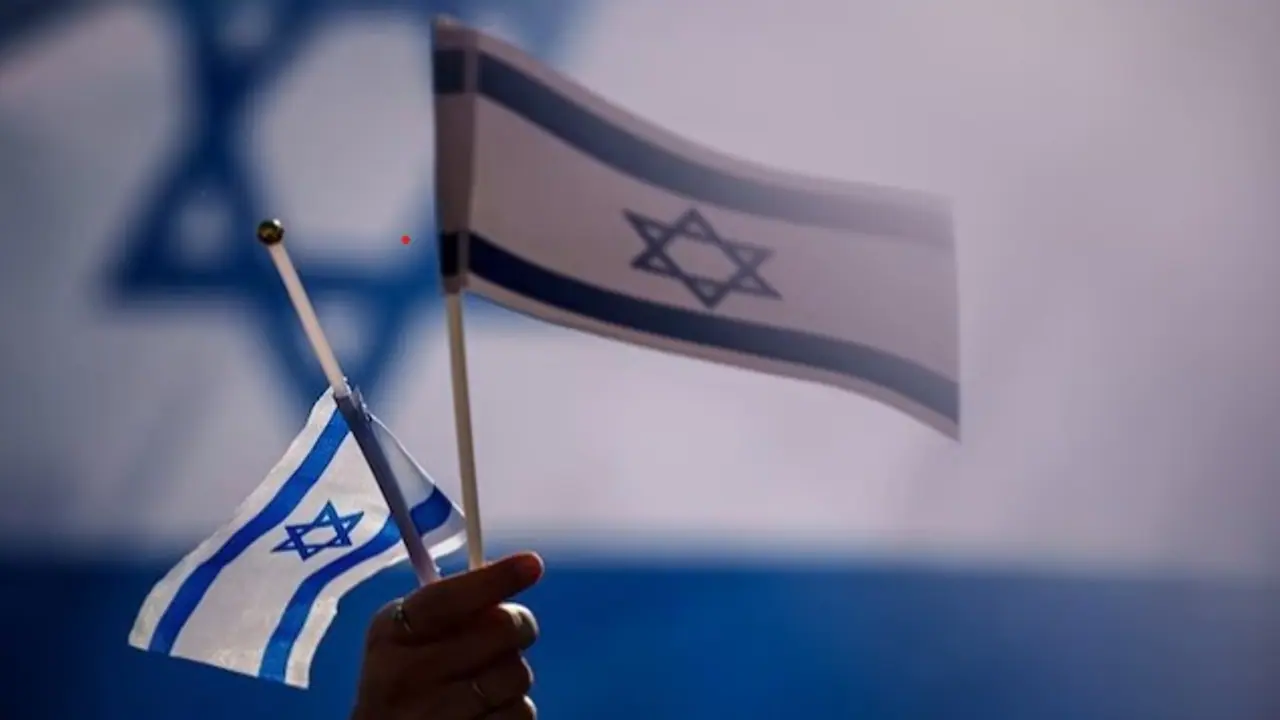 china israel china israel