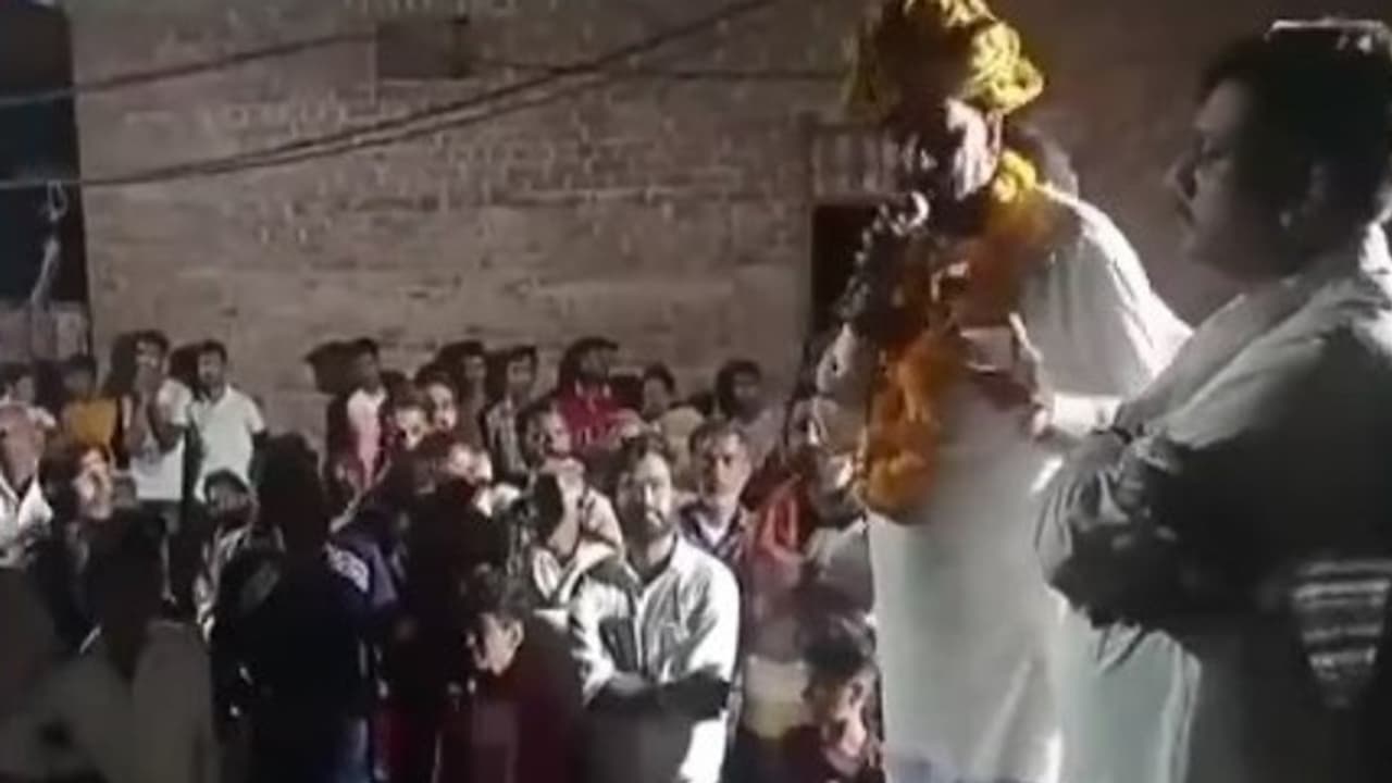 kanwar lal meena kanwar lal meena