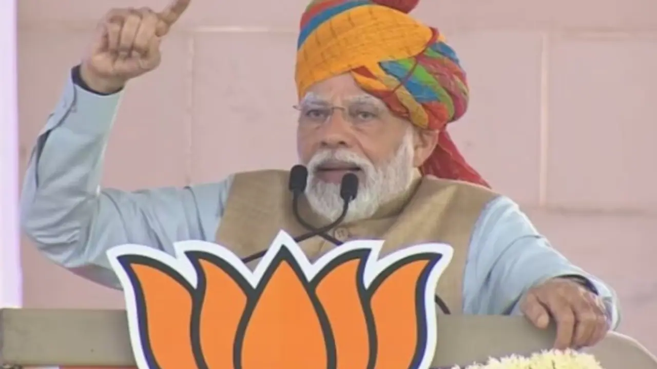 pm modi 000 pm modi 000