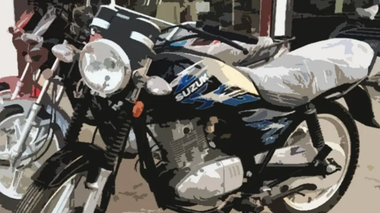 economic crisis in pakistan economic crisis in pakistan