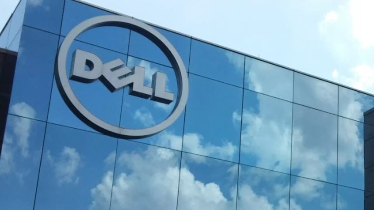 dell.jpg