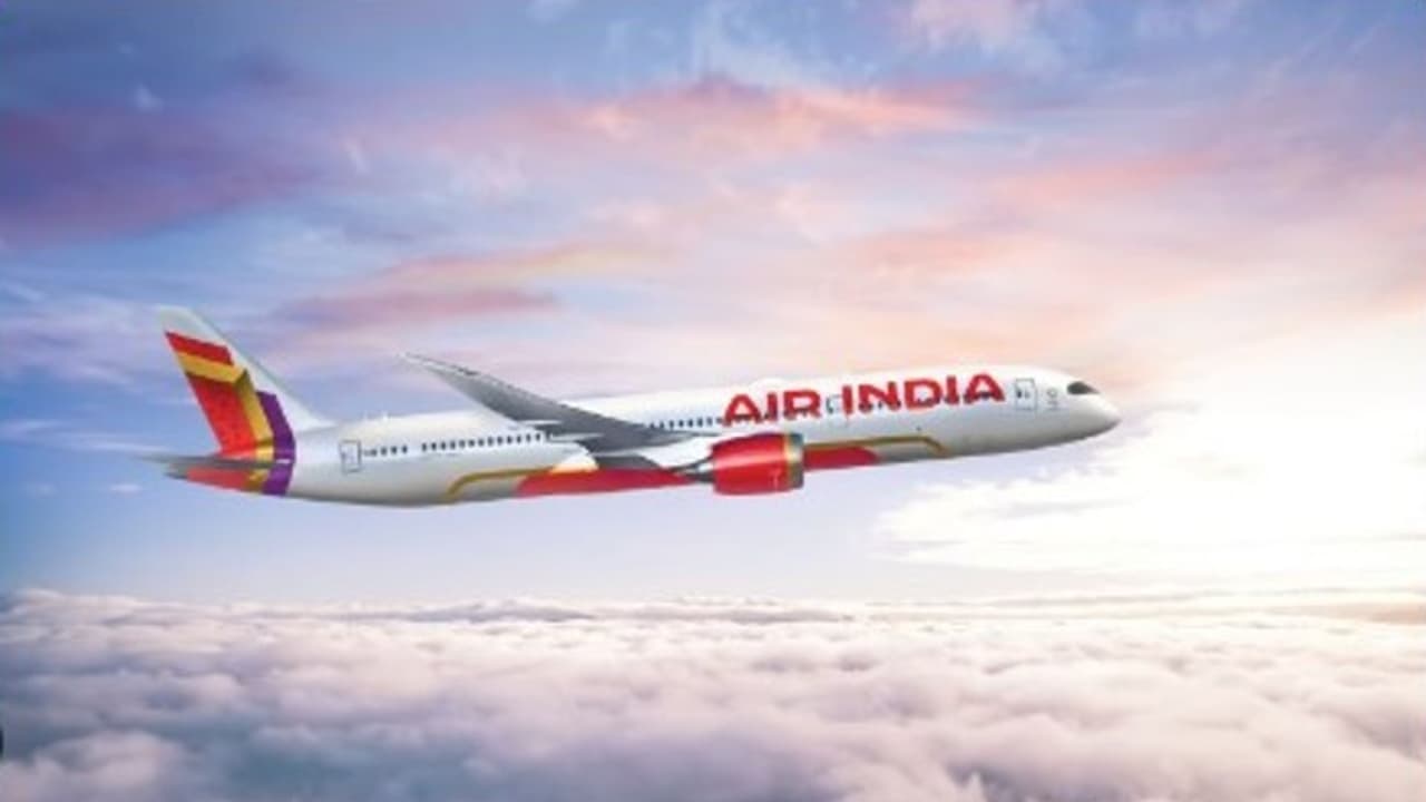 air india 11.jp air india 11.jp