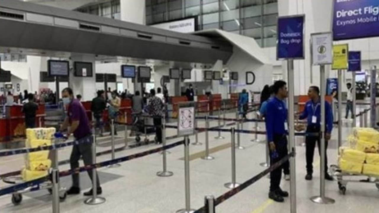 airport .jpg airport .jpg