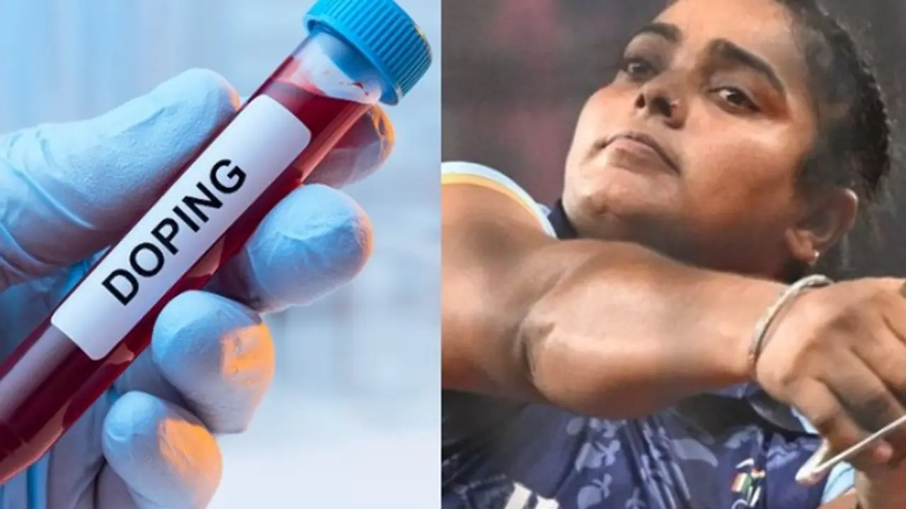 rachna kumari. rachna kumari.