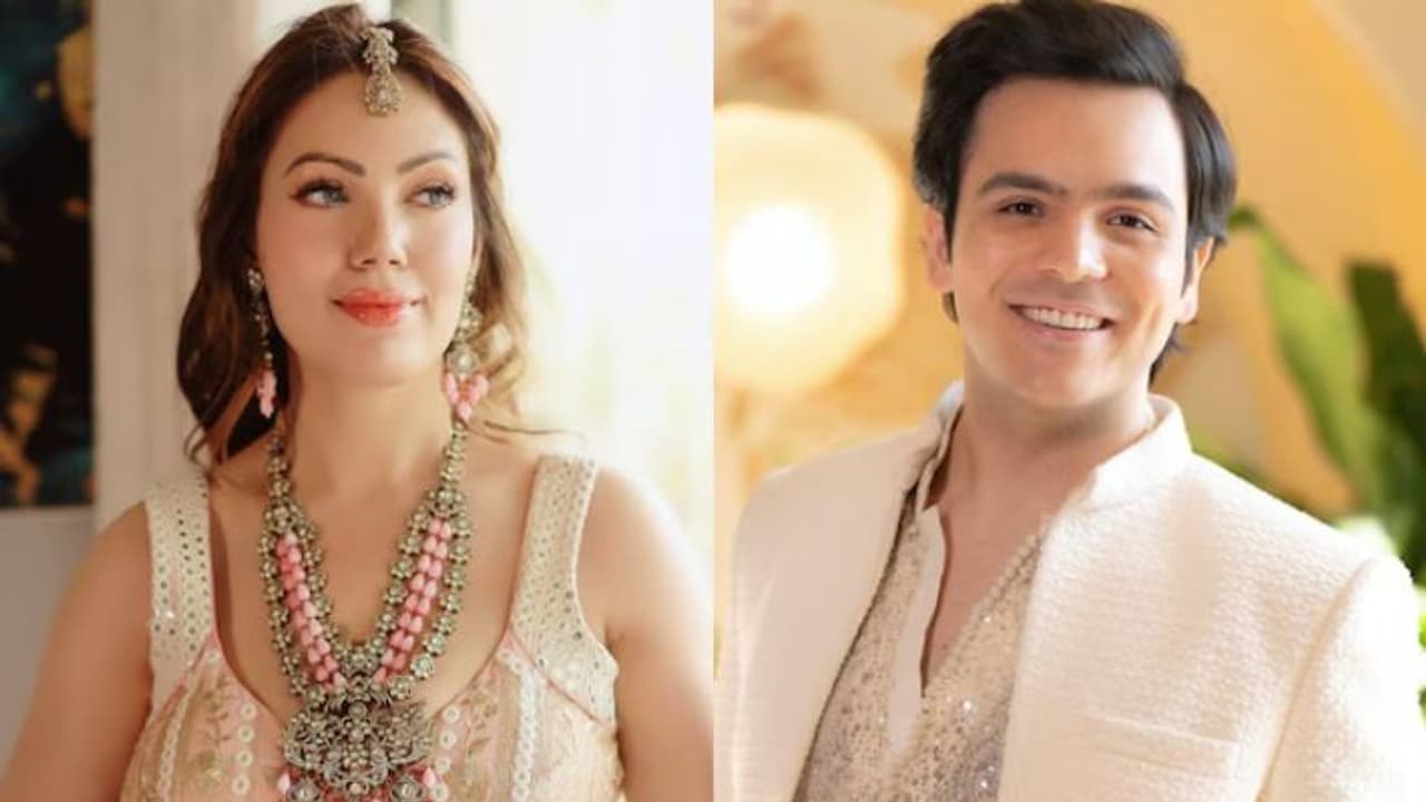 Taarak Mehta Ka ooltah chashmah Taarak Mehta Ka ooltah chashmah