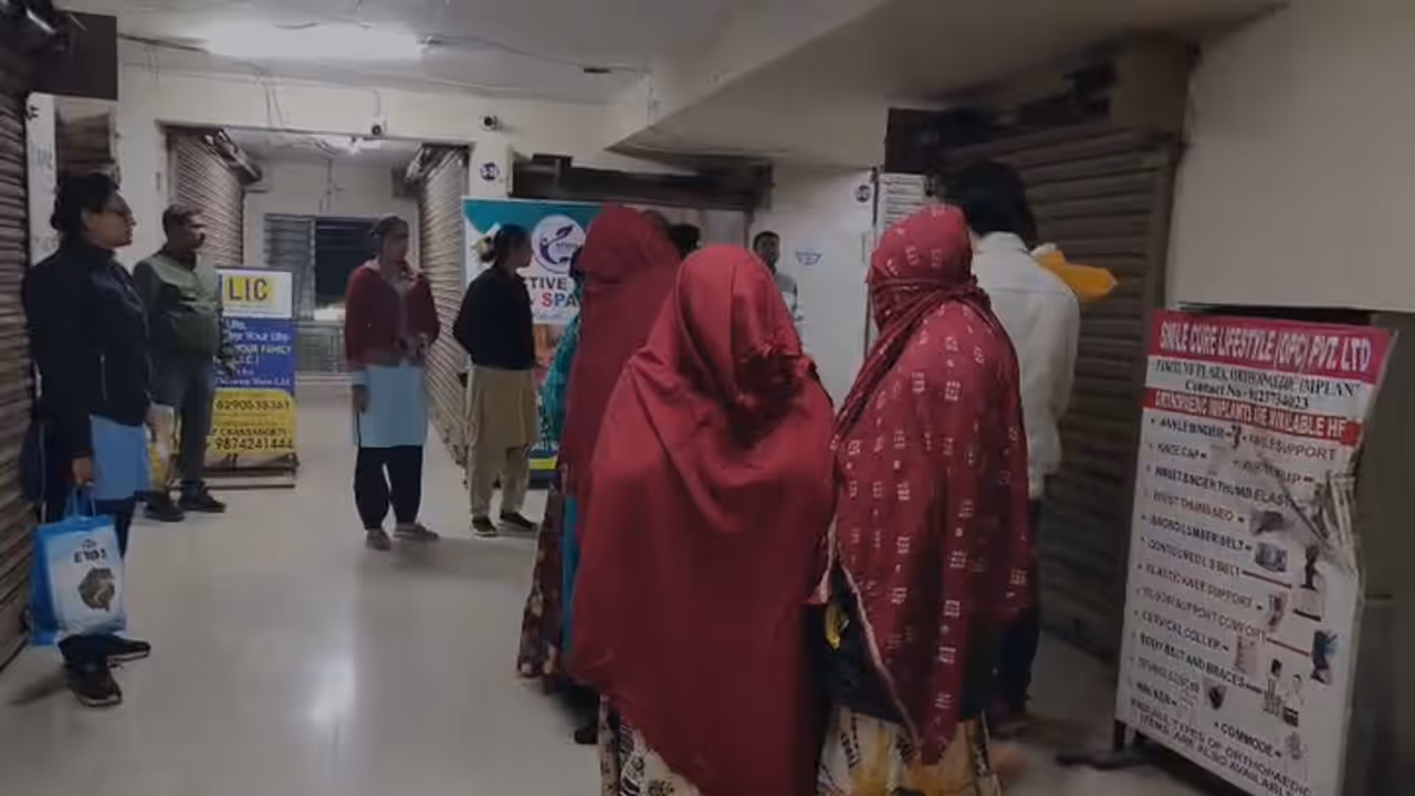 Asianet News Asianet News