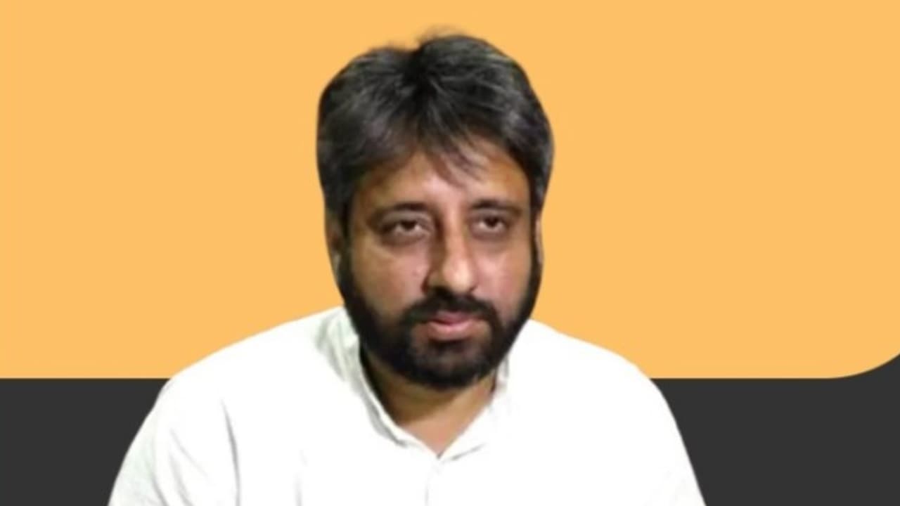 amanatullah khan1.jpg amanatullah khan1.jpg