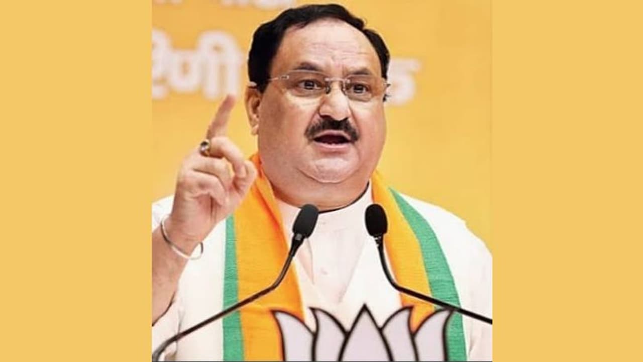 jp nadda jp nadda
