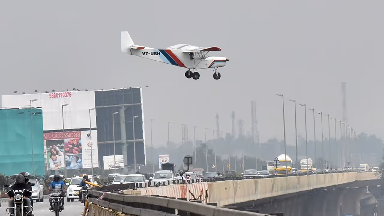 jakkur flying school jakkur flying school