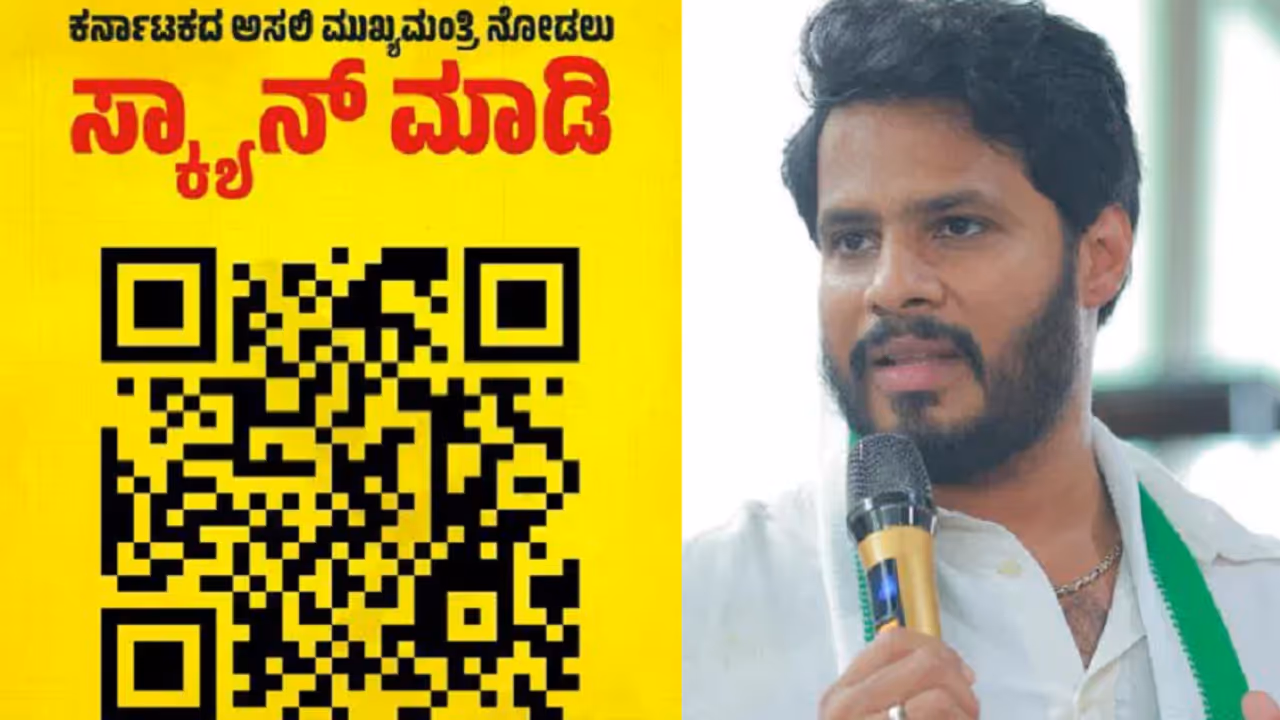 Nikhil Kumaraswamy Nikhil Kumaraswamy