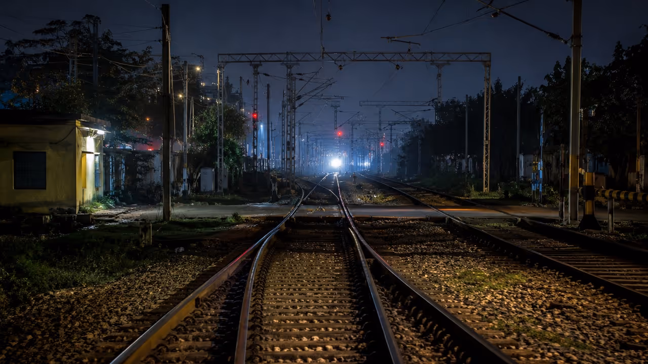 Bengaluru yeshwanthpur Bengaluru yeshwanthpur