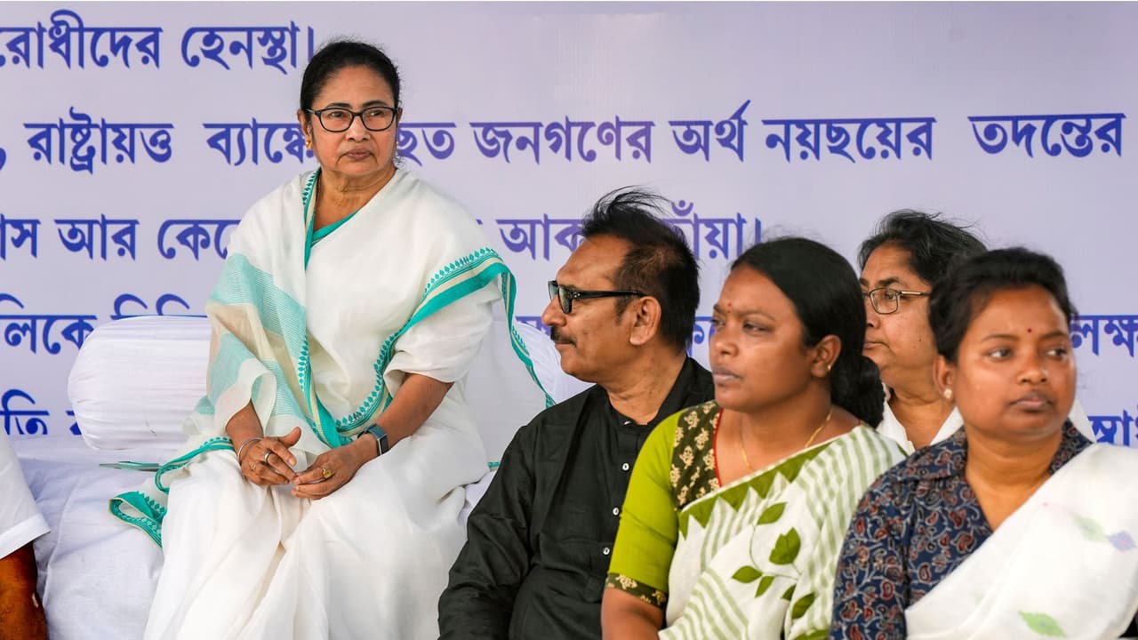 mamata mamata