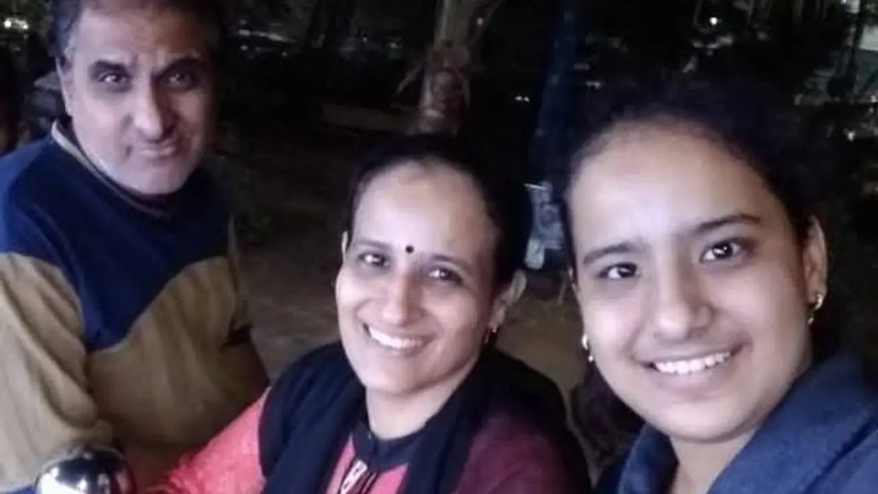 Ulhasnagar Ulhasnagar