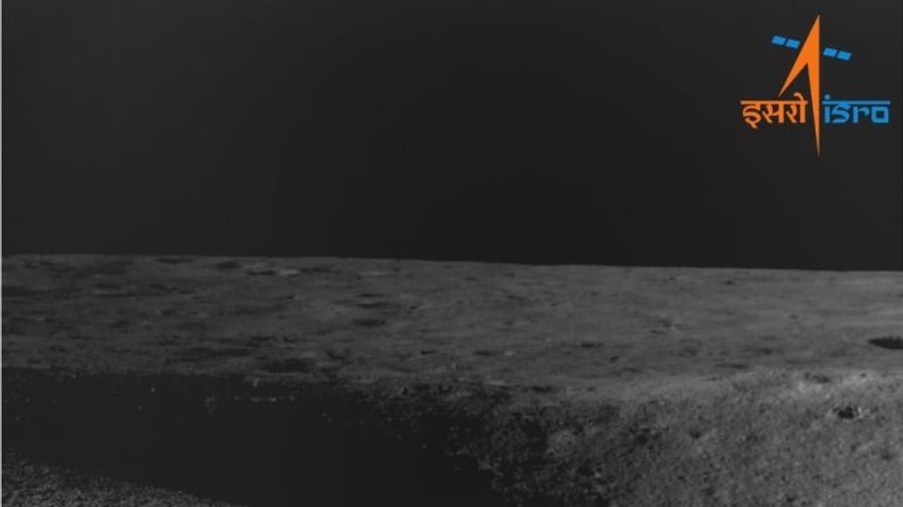 Chandrayaan 3 Chandrayaan 3