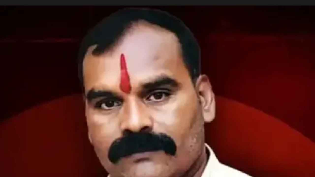 gaja marane gaja marane