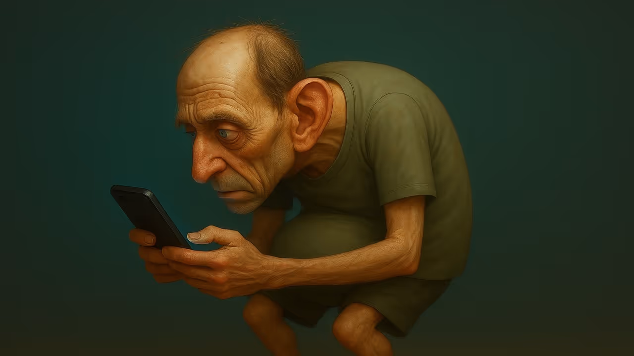 AI Human Model AI Human Model