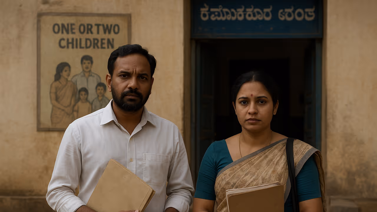 higher education employees higher education employees