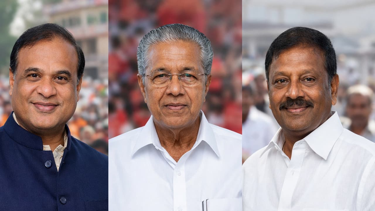 india 2026 state elections assam kerala puducherry voting results first time voters candidates india 2026 state elections assam kerala puducherry voting results first time voters candidates