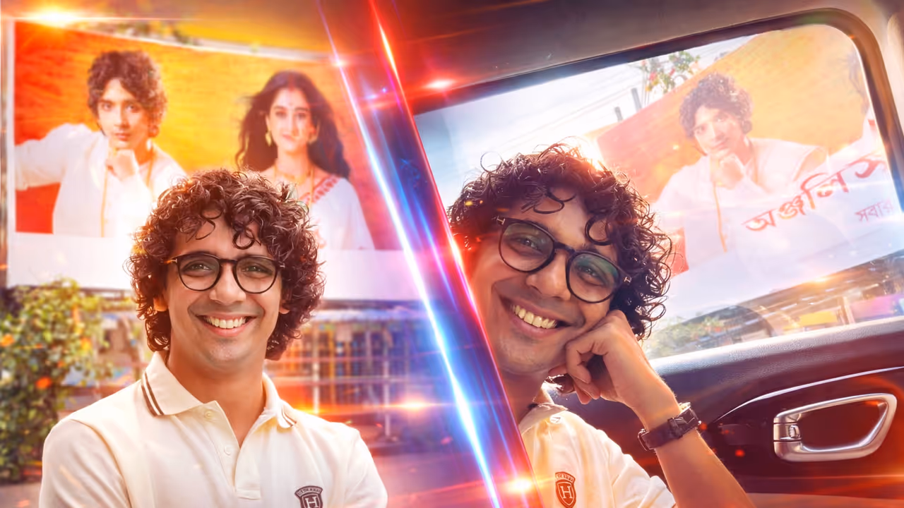 Niranjan Mandol Niranjan Mandol