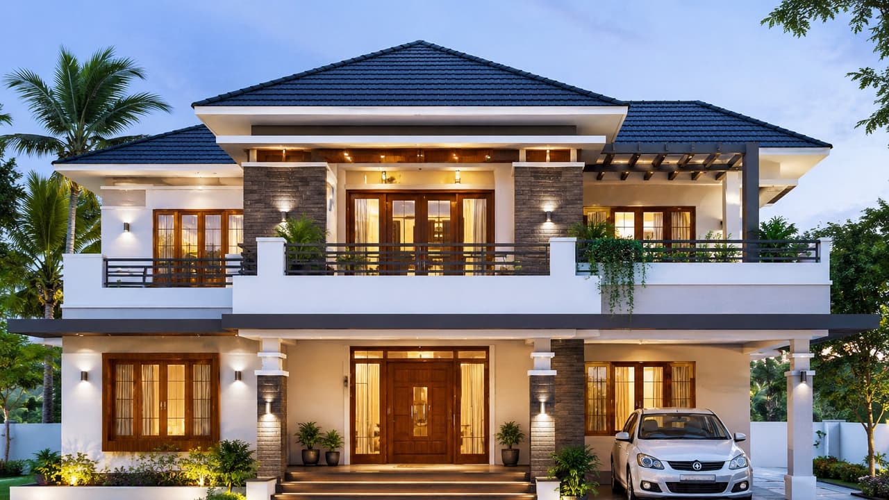 Hide these 3 things in your house today your pocket can be empty if a guest notices it Hide these 3 things in your house today your pocket can be empty if a guest notices it
