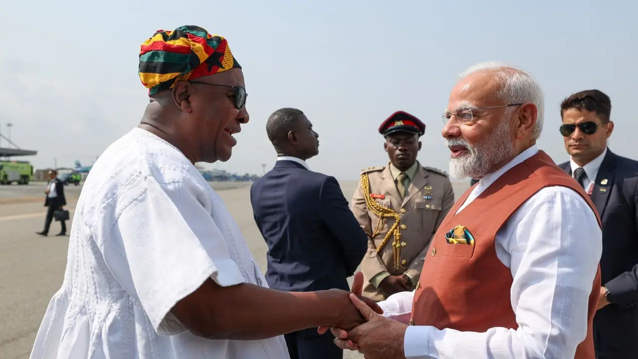 narendra modi narendra modi