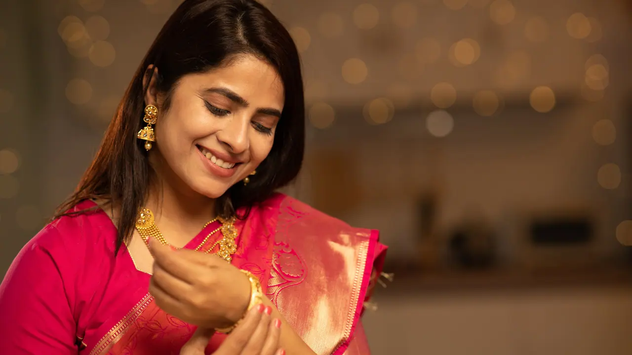 indian bride indian bride