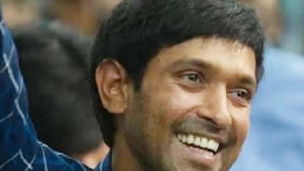 Vikrant Massey Wife Sheetal Thakur Vikrant Massey Wife Sheetal Thakur