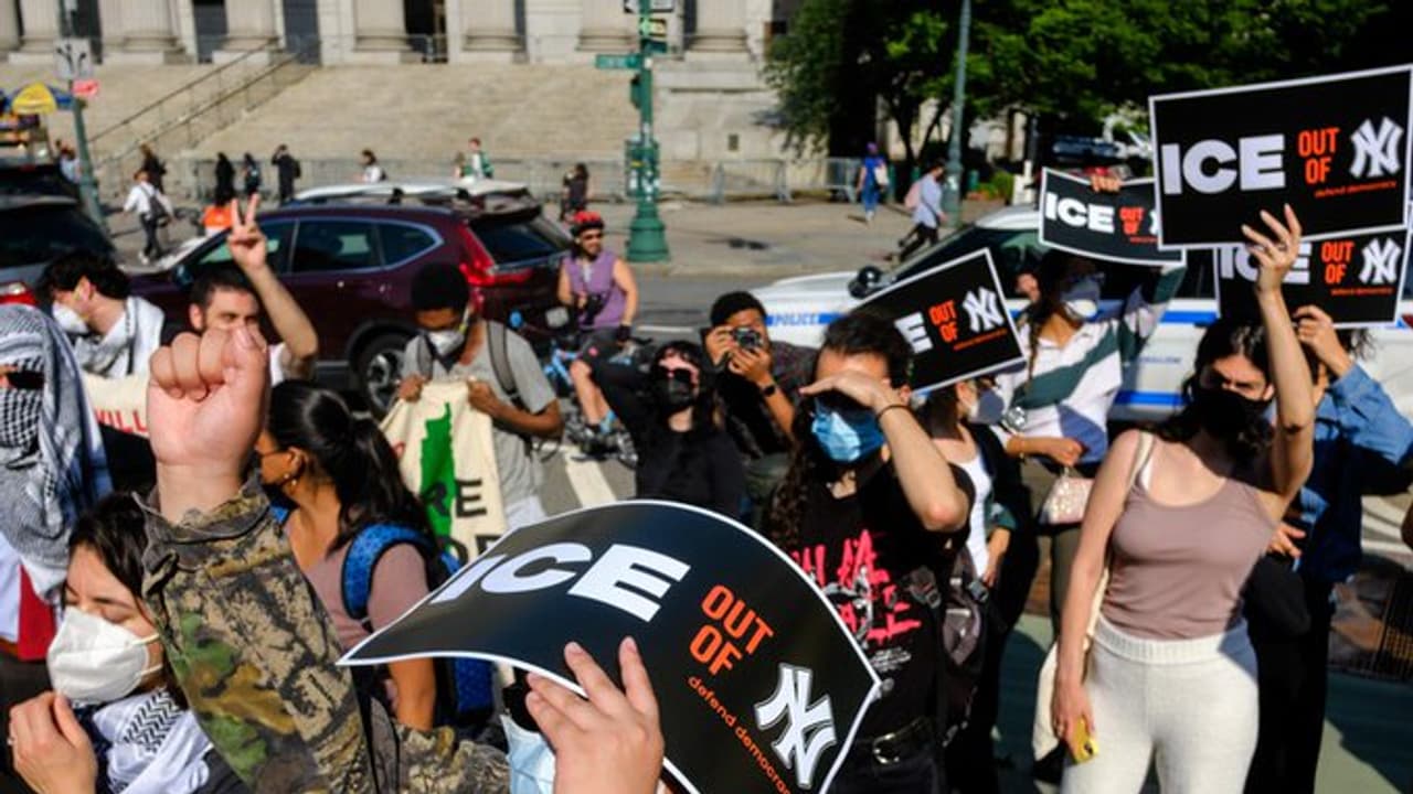 Asianet News Asianet News