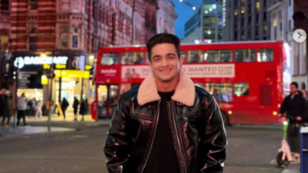 Ranveer Allahbadia Ranveer Allahbadia