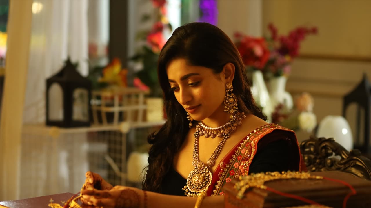 Senco Gold & Diamonds