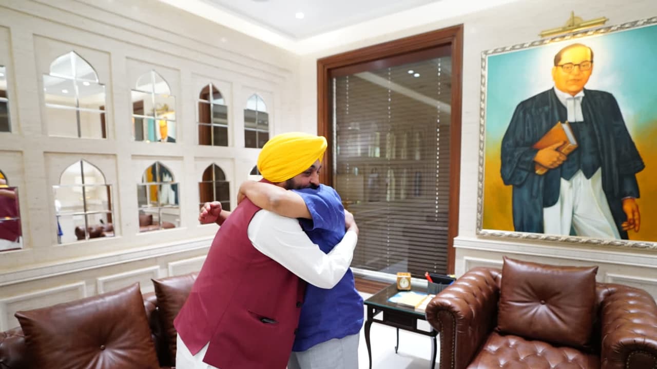 jalandhar punjab sushil kumar rinku aap jalandhar punjab sushil kumar rinku aap