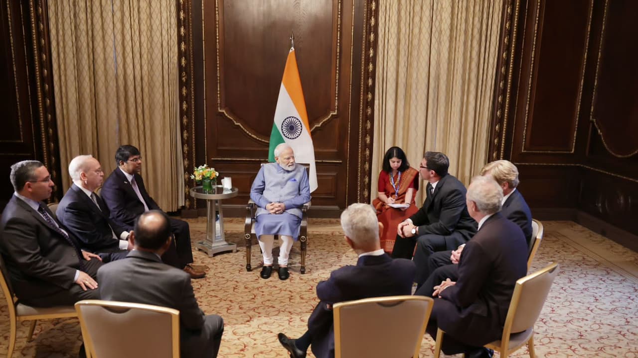 pm modi us visit pm modi us visit