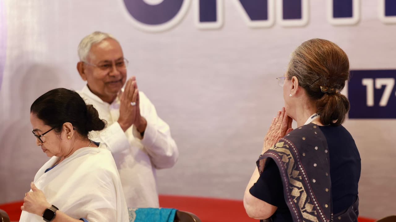 bengaluru meeting bengaluru meeting