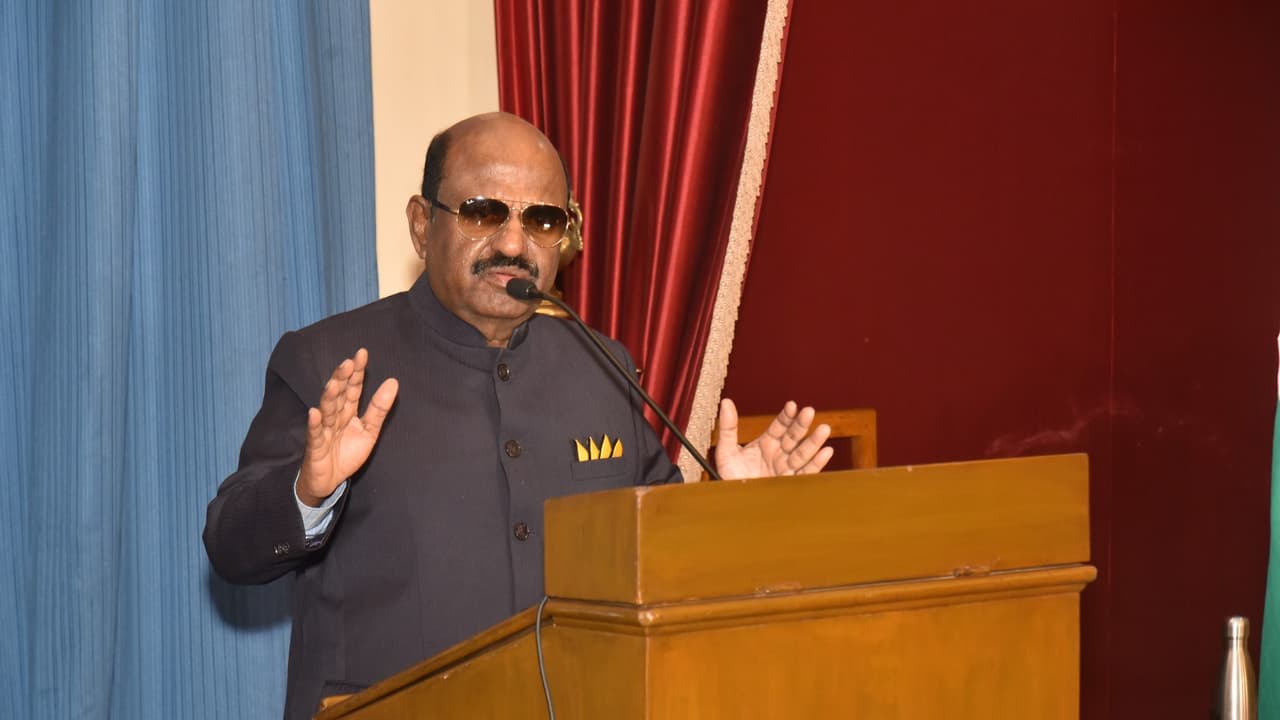 West bengal governor cv ananda bose 