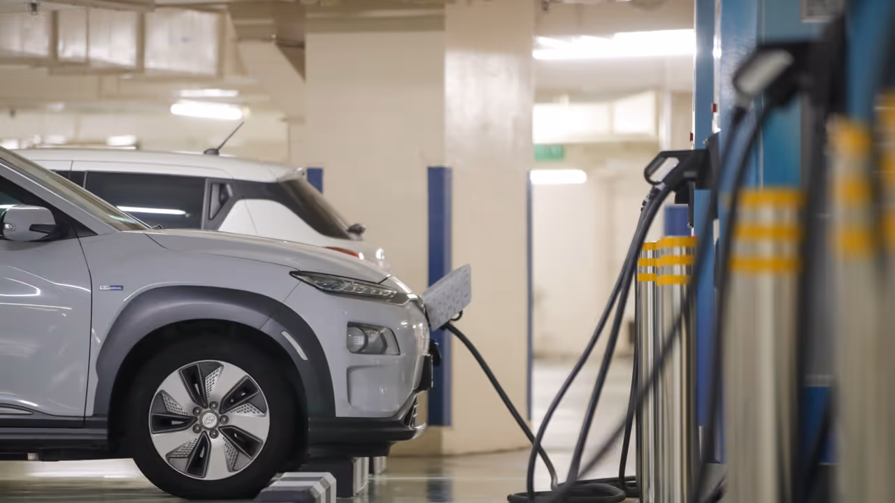 Electric Vehicles, EV Charging, Electric Vehicles Electric Vehicles, EV Charging, Electric Vehicles