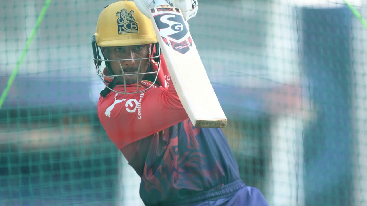 Mayank Agarwal Mayank Agarwal