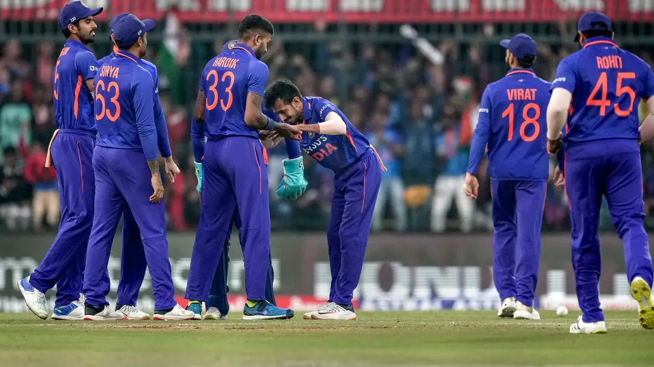 team india team india