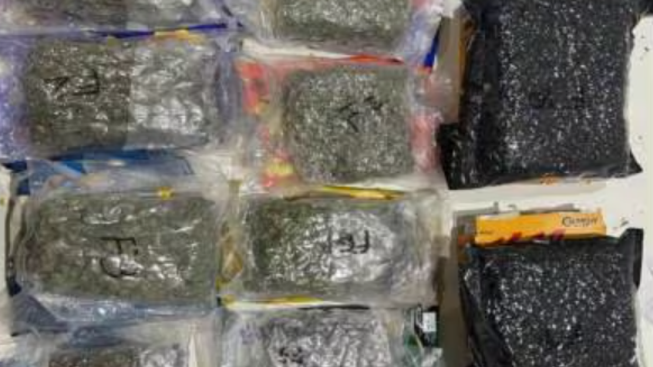 pune drugs pune drugs