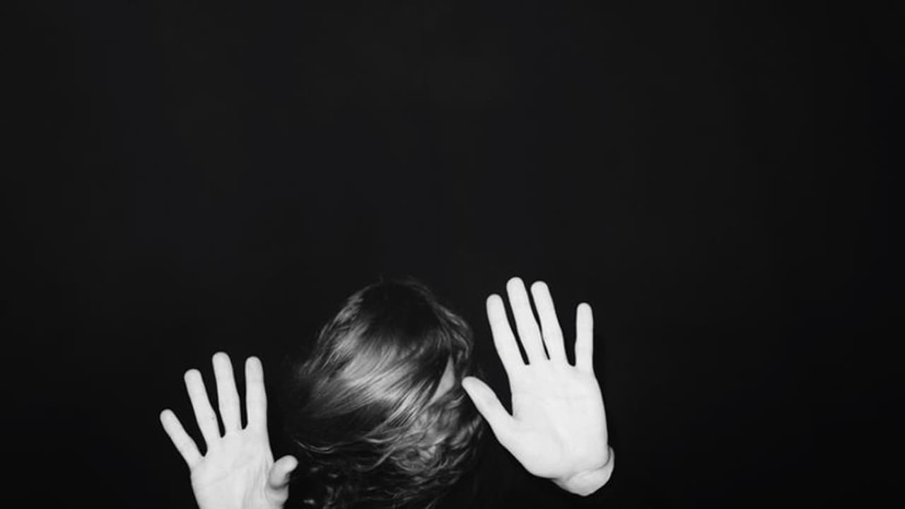 sexual assault sexual assault