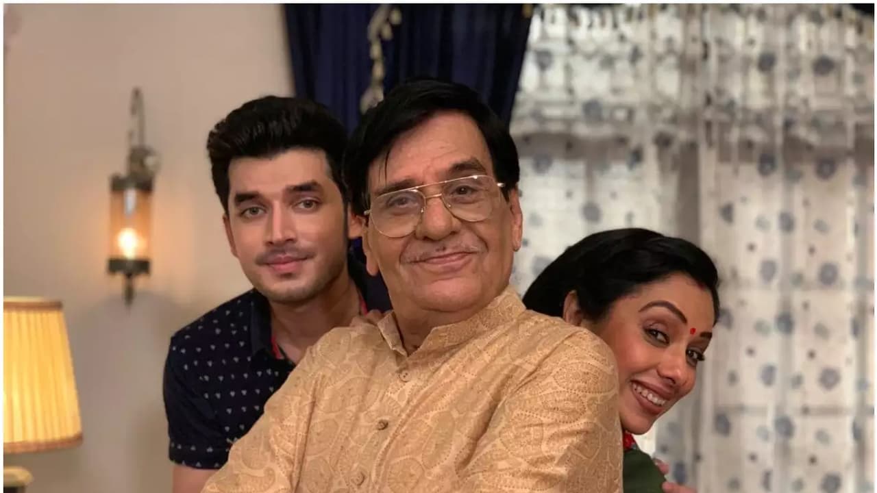 Arvind Vaidya Arvind Vaidya