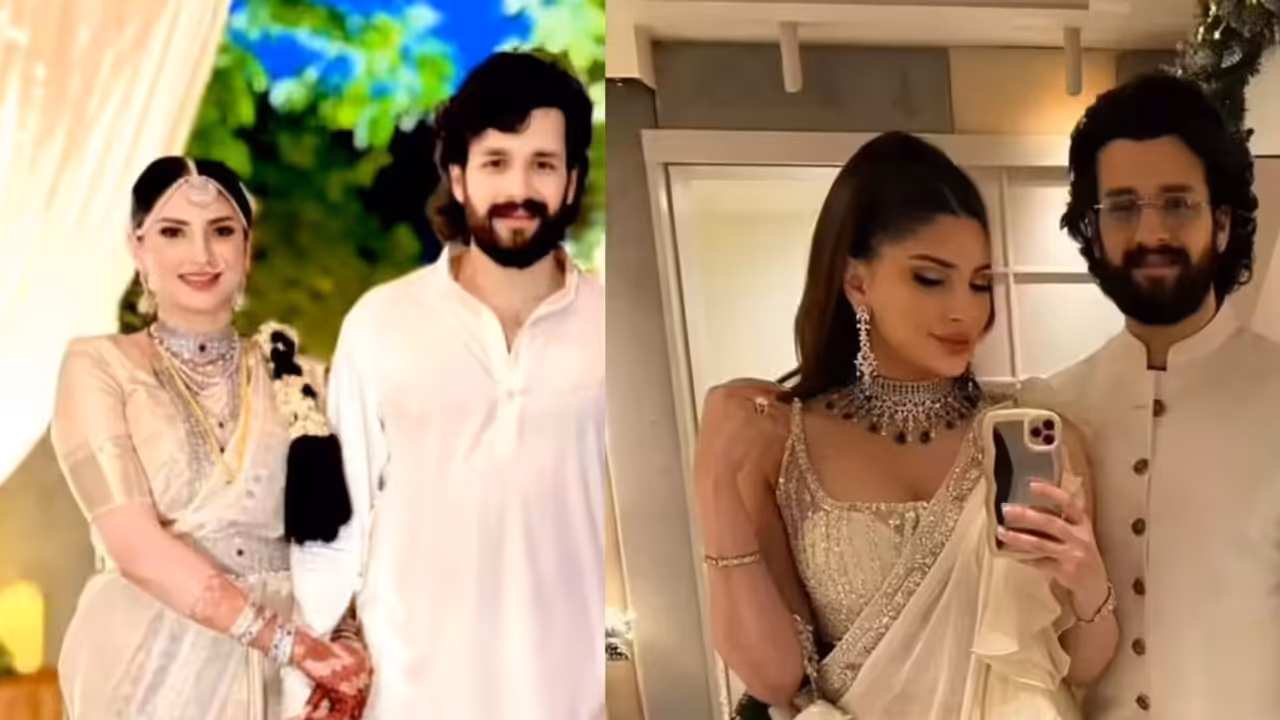 Akhil Akkineni Akhil Akkineni