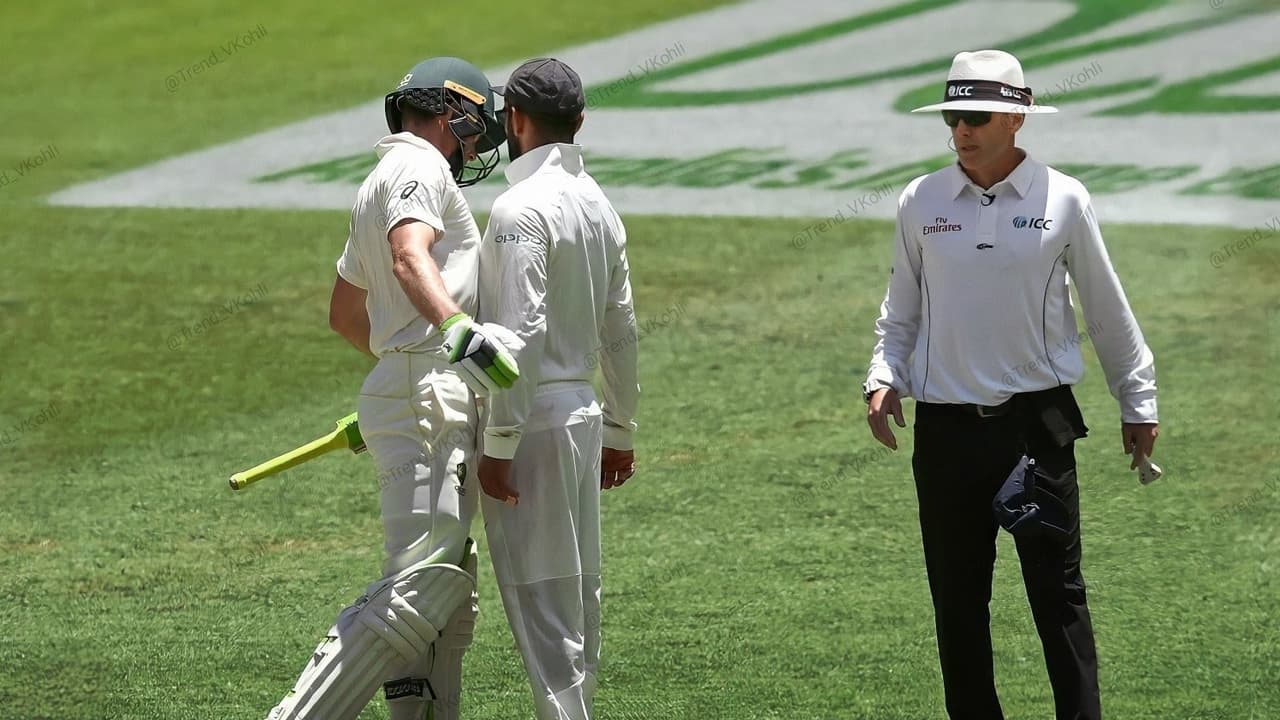 india australia india australia