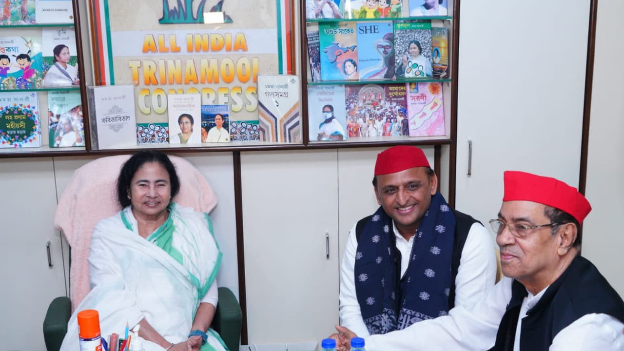 mamata banerjee mamata banerjee