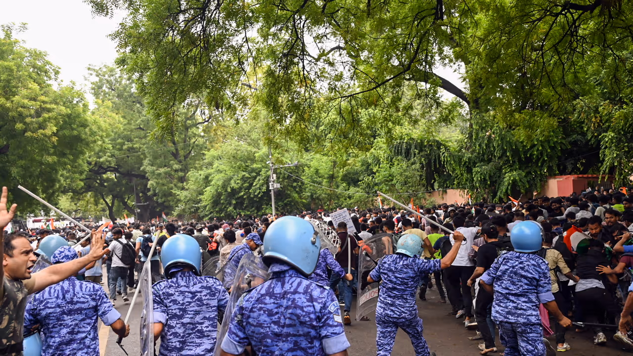 Cjp protest latest pics Cjp protest latest pics