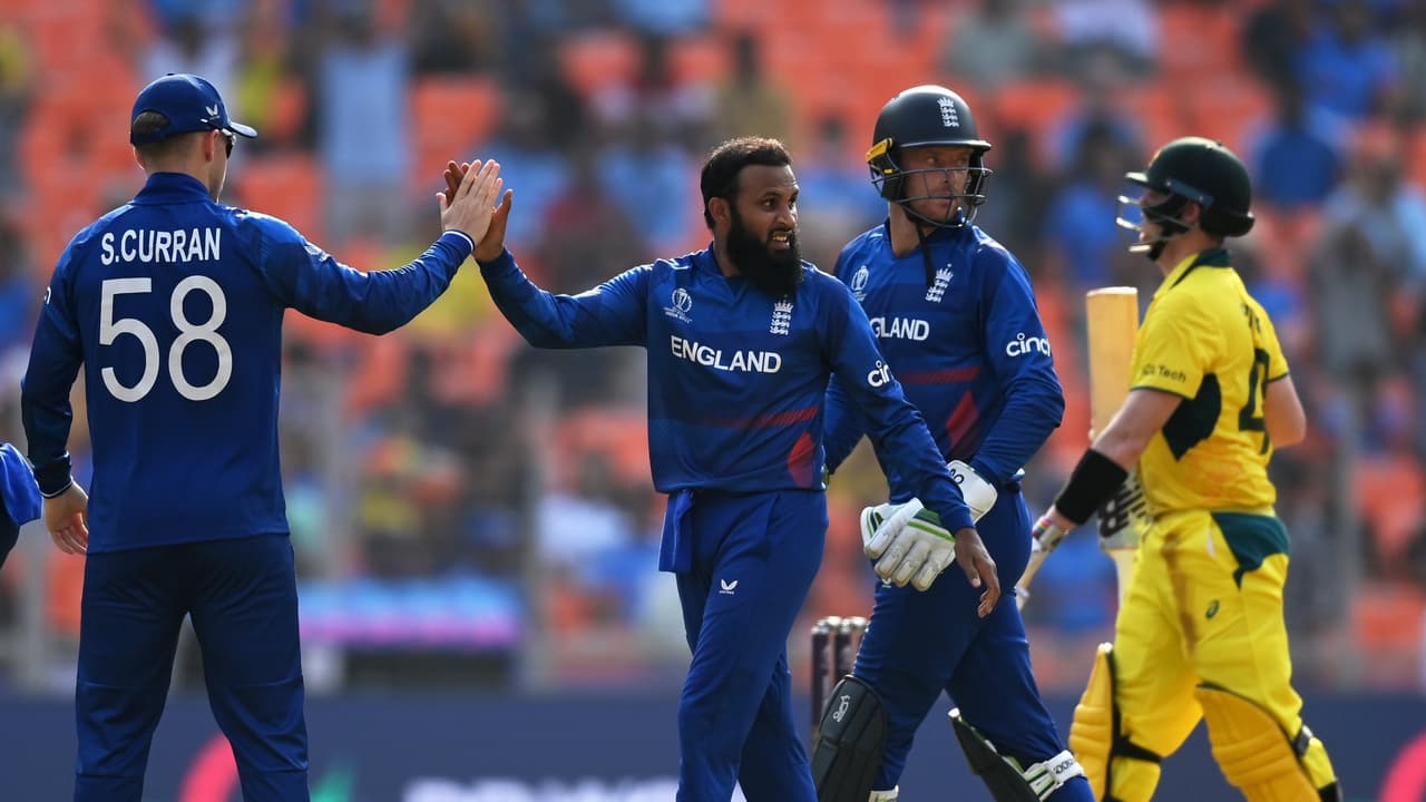 aus vs eng aus vs eng