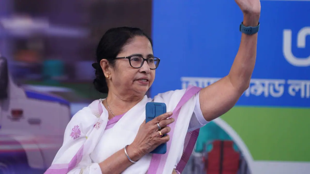 Mamata banerjee Mamata banerjee