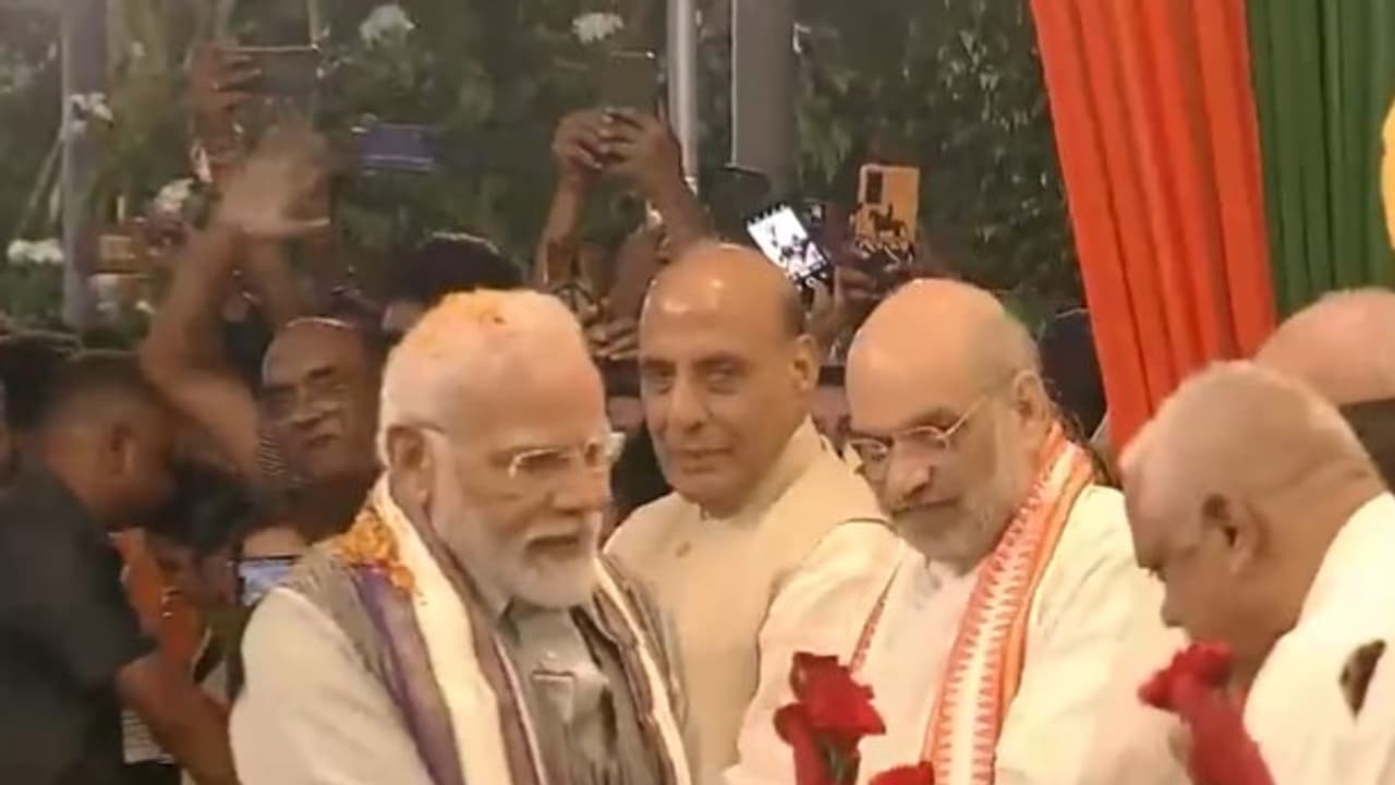 pm modi pm modi